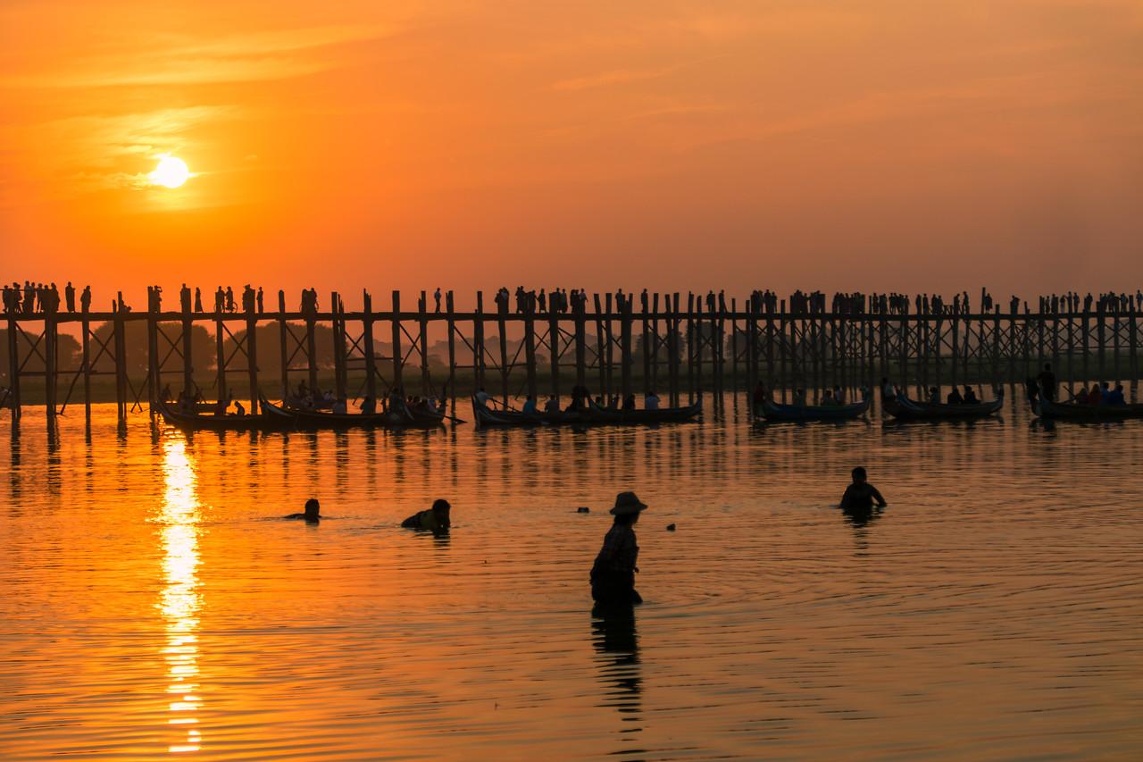 2015-02-09-Myanmar-101.jpg