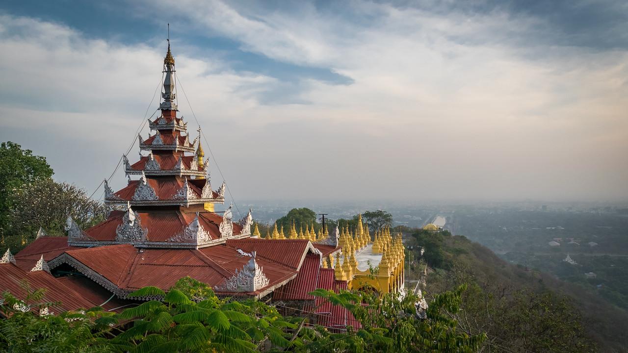 2015-02-07-Myanmar-23.jpg