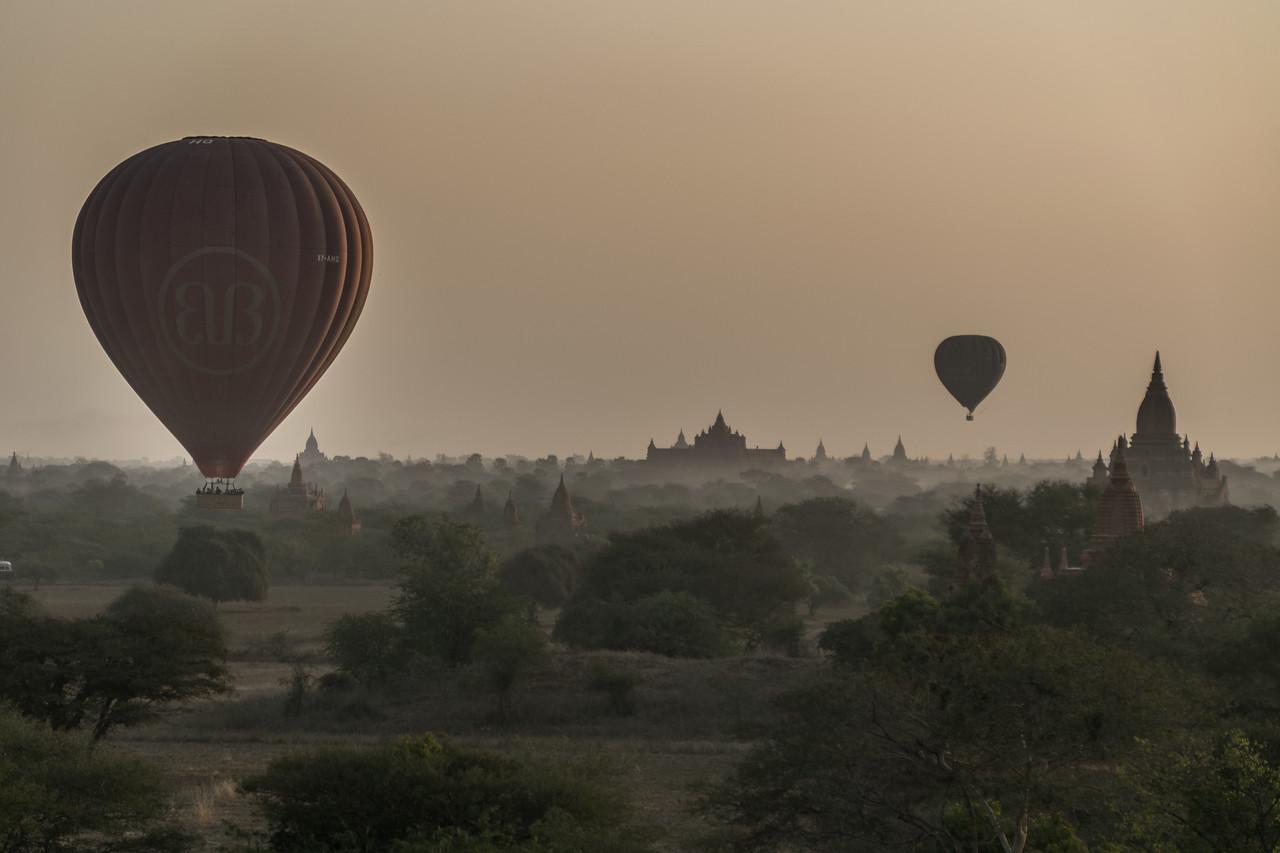 2015-02-14-Myanmar-367.jpg