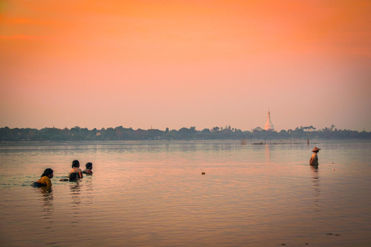 2015-02-09-Myanmar-103.jpg