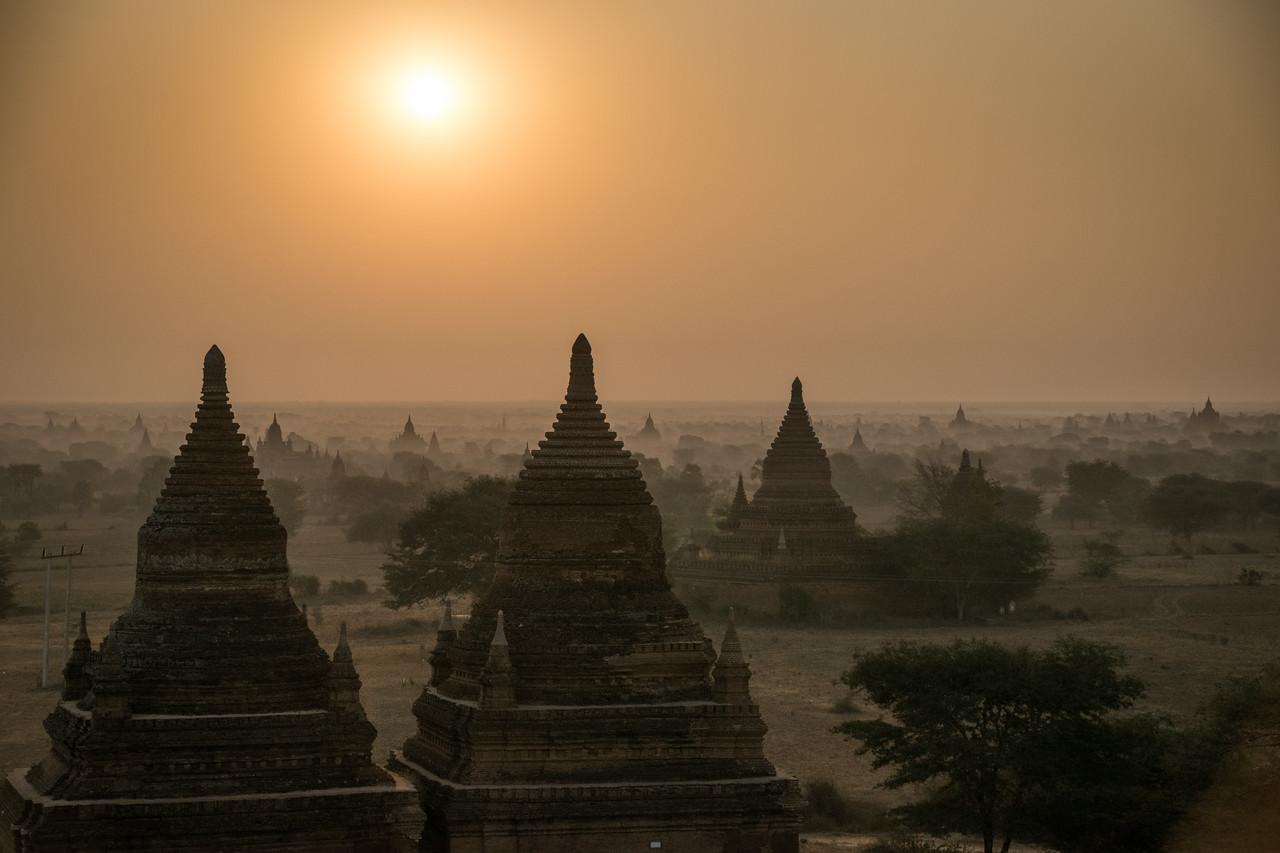 2015-02-13-Myanmar-259.jpg