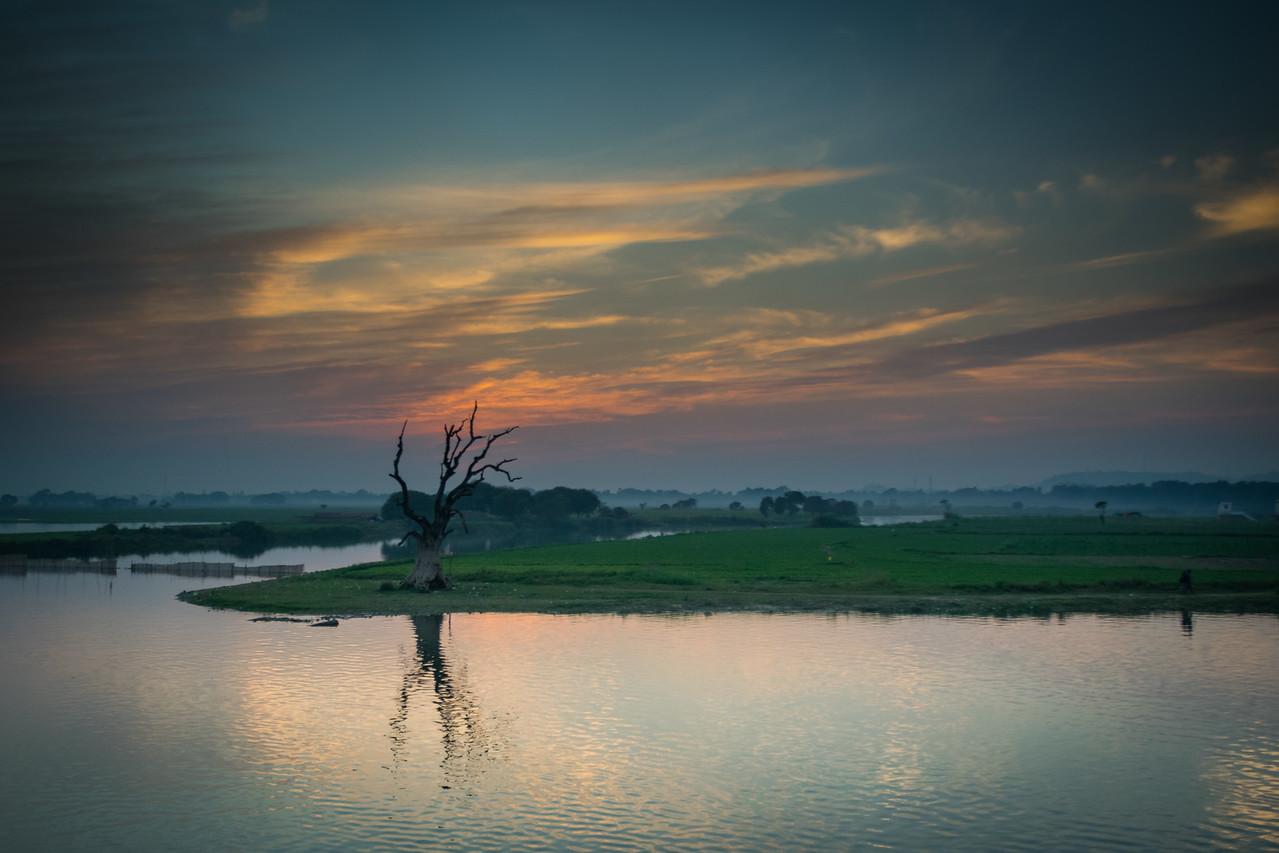 2015-02-09-Myanmar-108-2.jpg