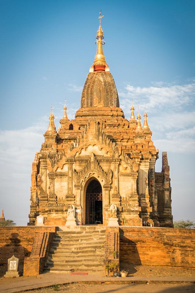 2015-02-12-Myanmar-141.jpg