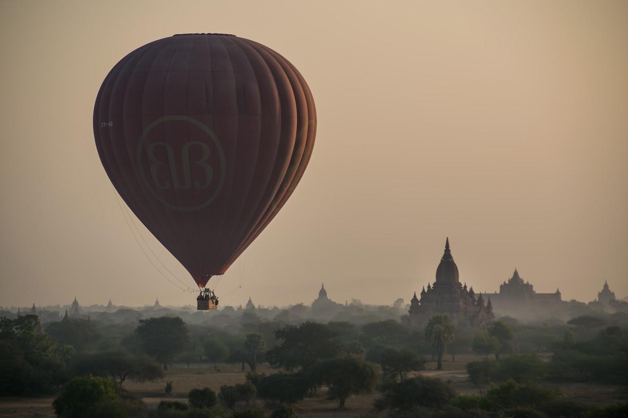 2015-02-14-Myanmar-371.jpg