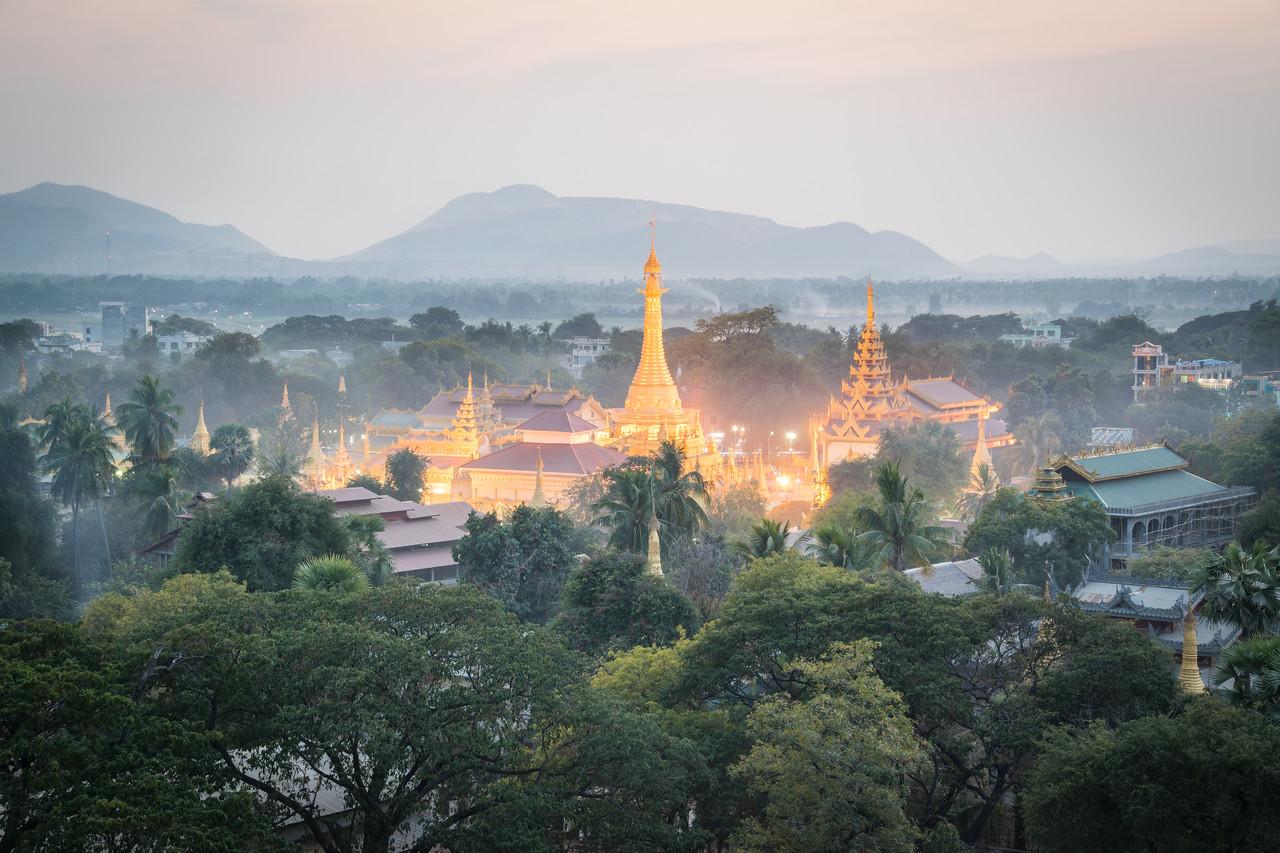 2015-02-10-Myanmar-140-2.jpg