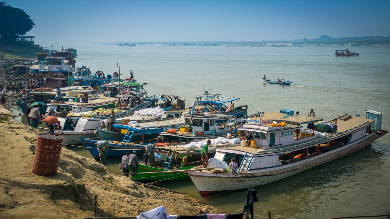 2015-02-08-Myanmar-30.jpg