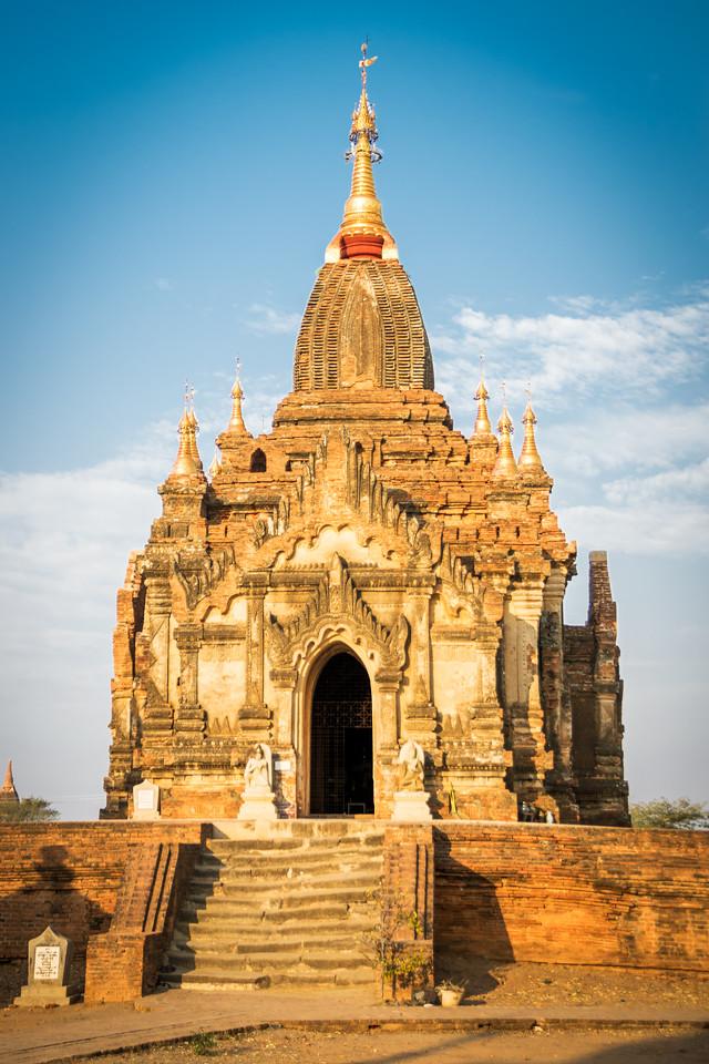 2015-02-12-Myanmar-141-Edit.jpg