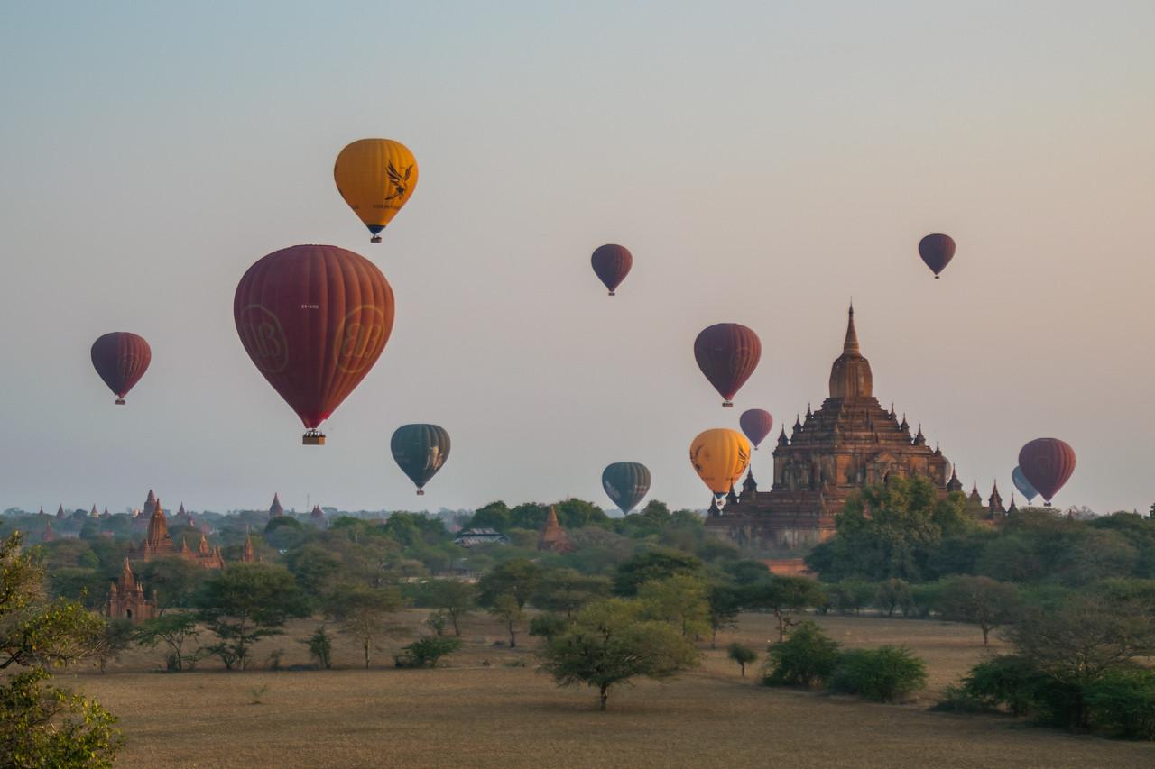 2015-02-14-Myanmar-345.jpg