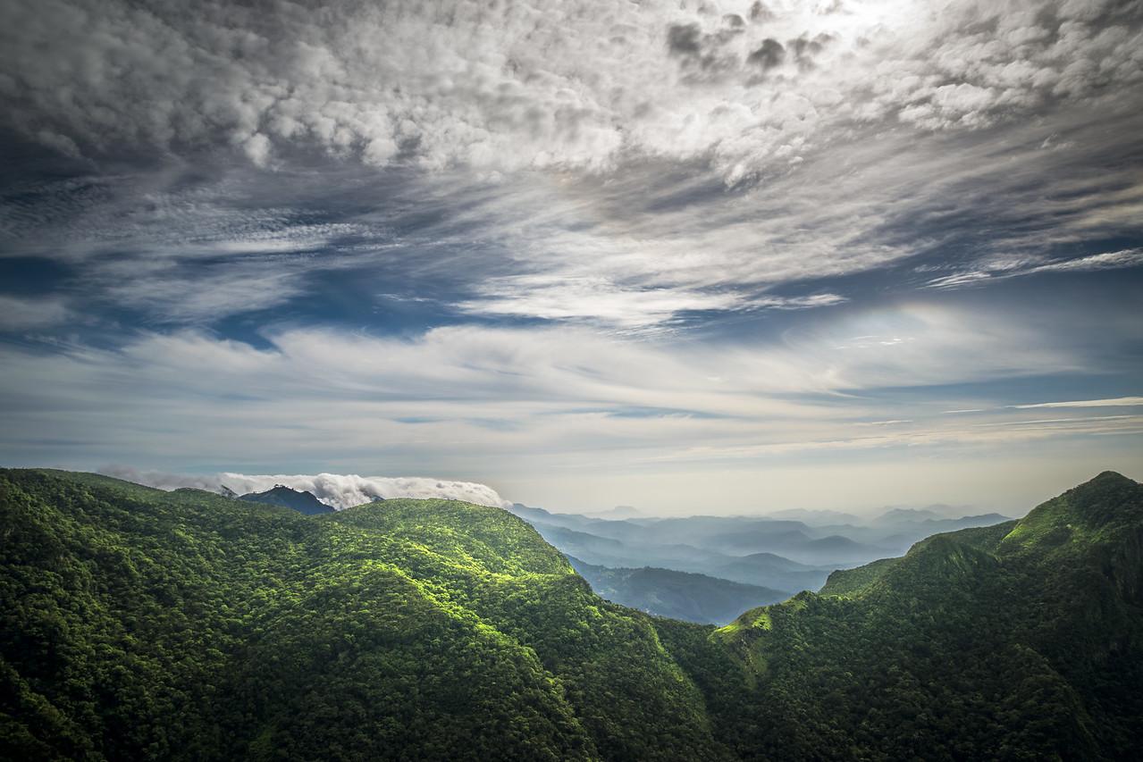 2016-01-08-Sri-Lanka-127-Edit.jpg