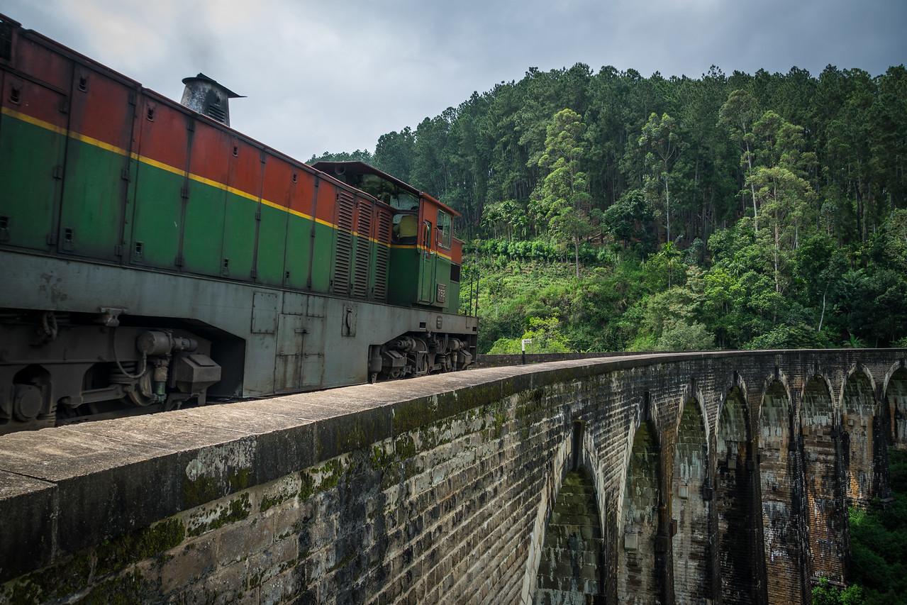 2016-01-06-Sri-Lanka-82.jpg