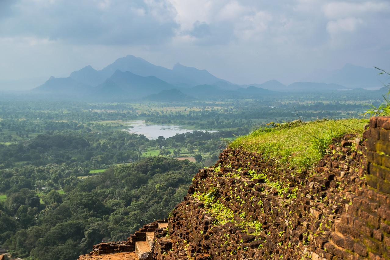 2016-01-11-Sri-Lanka-171.jpg