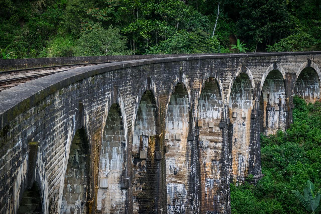 2016-01-06-Sri-Lanka-80.jpg