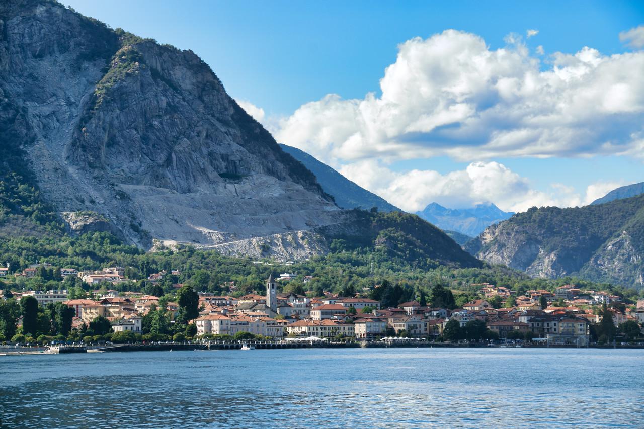 2017-09-12-Vakantie-Italie-1410-Edit.jpg